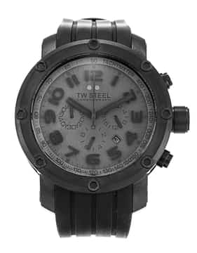 7KB 2001 null null null 6 3 6 3 1 2003 null JcwZnAYbb4tUwM